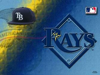 Tampa Bay Mlb Wallpaper Background Theme Desktop