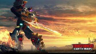 Transformers Power Core Combiners Pccombiners Spot