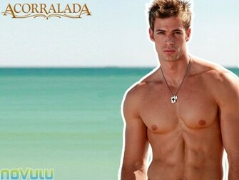 William Levy Wallpaper Tattoo Pictures