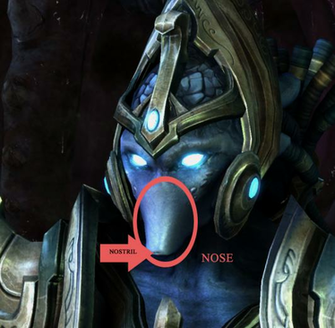 Does Anyone Have A Version Of The Lotv Wallpaper