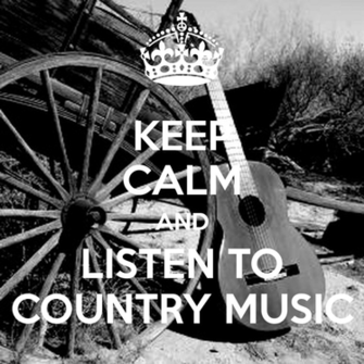 Source Url Galleryhip Country Music Wallpaper Html