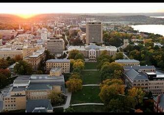 University Of Wisconsin Madison Forbes