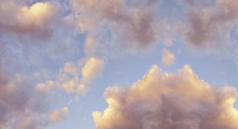 Best Cloud Wallpaper Ideas Sky Aesthetic