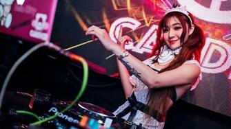 Dj Soda Remix Best Of Edm Festival Music Nonstop