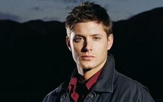 Jensen Ackles Widescreen Wallpaper High Definition Quality