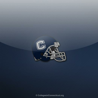 Thumbs Connecticut Huskies iPad Wallpaper Uconn