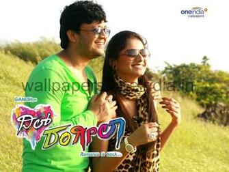 Dil Rangeela Hq Movie Wallpaper HD