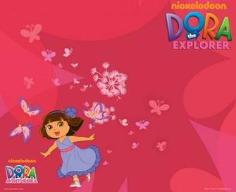 Dora Pictures Huge Collection Of The Explorer