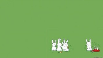 Wallpaper Wide E HD One Color