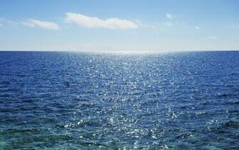 Top Most Beautiful Scenery Image Wallpaper
