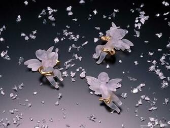 Swarovski Pur Comme Du Cristal