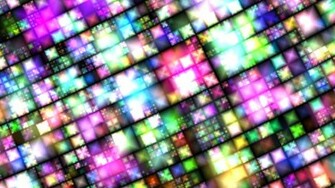 Cool Sparkly Background