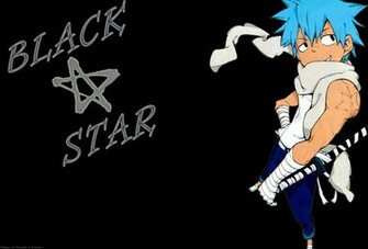 Operationalerror At Wallpaper Soul Eater Black Star Html