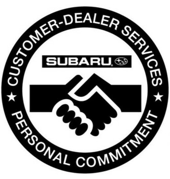 Subaru Logo Wallpaper And Cars History Carlogos Org
