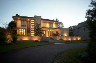 Custom Home Designer HD Wallpaper Background HDesktops