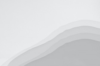 Light Gray Abstract Wallpaper