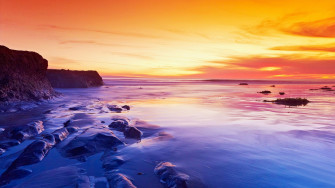 Cool Laptop Wallpaper 4k