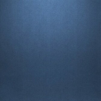 Mondo iPad Wallpaper Ambrosia Software Inc