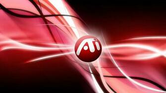 Magnificent Ati Wallpaper Full HD Pictures