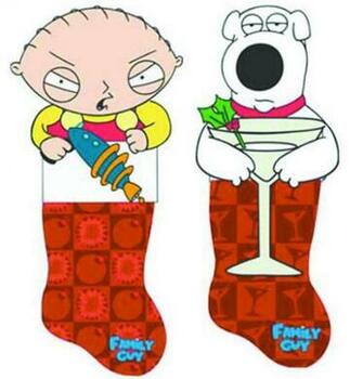 Family Guy Videos And Pictures Babes HD Wallpaper