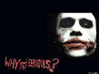 Coringa Wallpaper Jpg