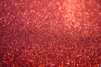 Pink Glitter Wallpaper HD