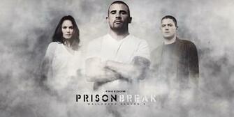 Prison Break HD Wallpaper Tv Series S Amb