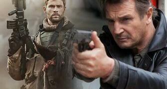 The Films Of That Should Be On Your Radar