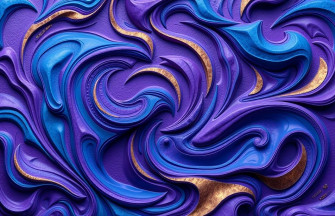 Abstract 3d Wallpaper