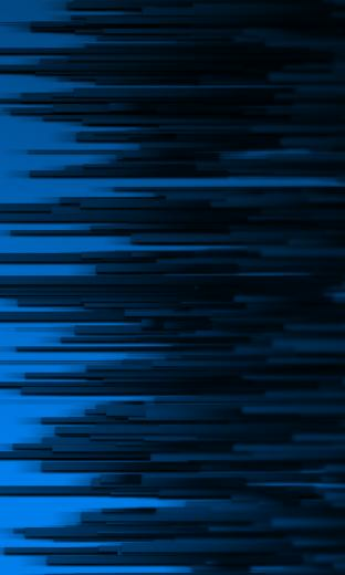 Blackberry Z10 Wallpaper