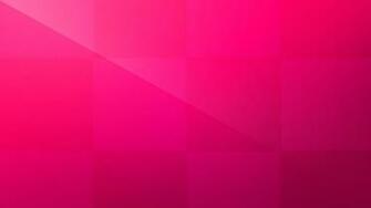 Windows Logo High Resolution 1920x