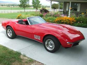 File Name Chevrolet Corvette Stingray Yellow Wallpaper Car