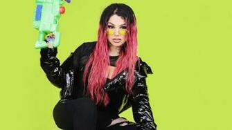 Snow Tha Product Berkeley Ca Aarp For