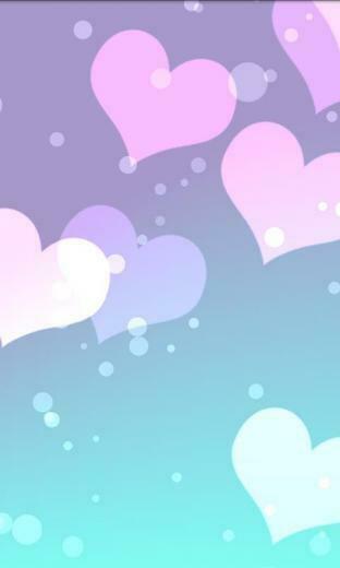 Heart Live Wallpaper Trial Android Apps And Tests Androidpit