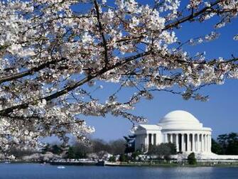 Memorial Washington Dc Wallpaper High Quality Background