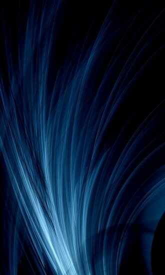 Royal Blue Wallpaper HD Background Showimage Hos