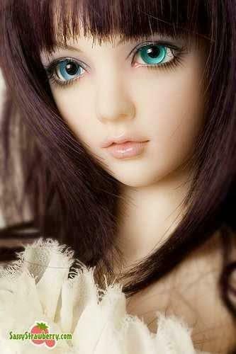 Beautiful Barbie Doll HD Wallpaper Best Photos