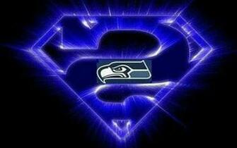 Seattle Seahawks Super Bowl Champions Wallpaper HD4wallpaper Net