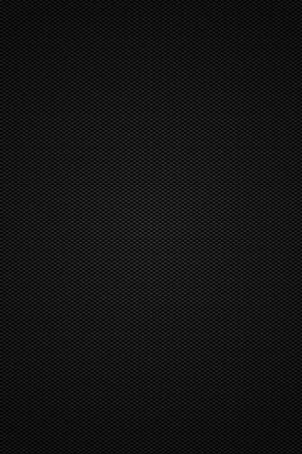 Wallpaper Screensavers iPhone Android