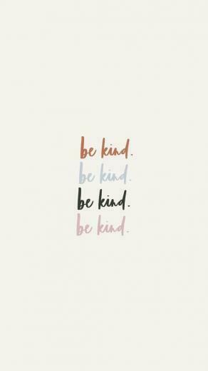 Inspirational And Motivational Quotes Phone Wallpaper