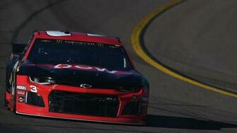 Nascar Starting Lineup At California Austin Dillon Wins Auto Club