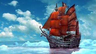 Ships Wallpaper Best