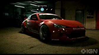Need For Speed Screenshots Pictures Wallpaper Xbox One Ign