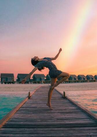 Best Dance Pictures Image Hq Photos On