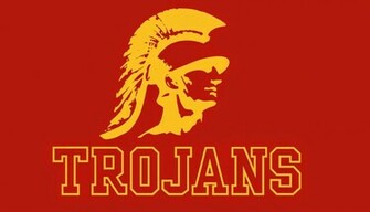 Usc Trojans Wallpaper