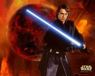 Star War Wallpaper Wars Saga