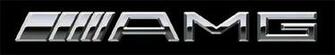 Mercedes Amg Car Logos And History Carlogos Org