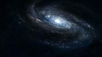 Space Planet Galaxy Planets Star Stars Univers Wallpaper