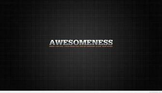 Funny Sayings Wallpaper