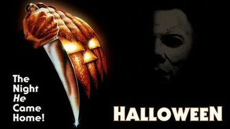 Every Halloween Movie Ever Is Coming Home This Fall